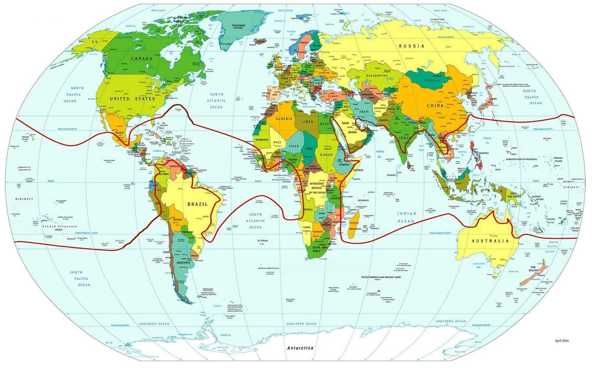 Karta. Карта мира. Современная политическая карта мира. Политичскаякарта мира. Карта мира со столицами.